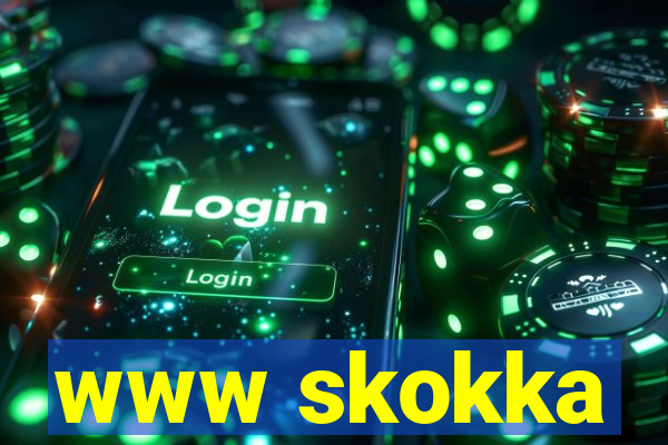 www skokka